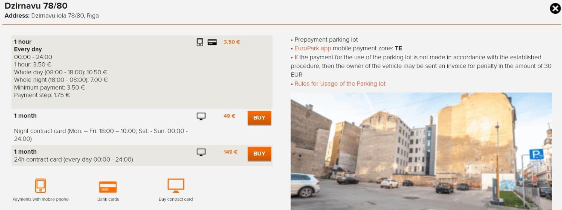 Library House "Bibliotekas Nams" - Apartment With Park View ريغا المظهر الخارجي الصورة